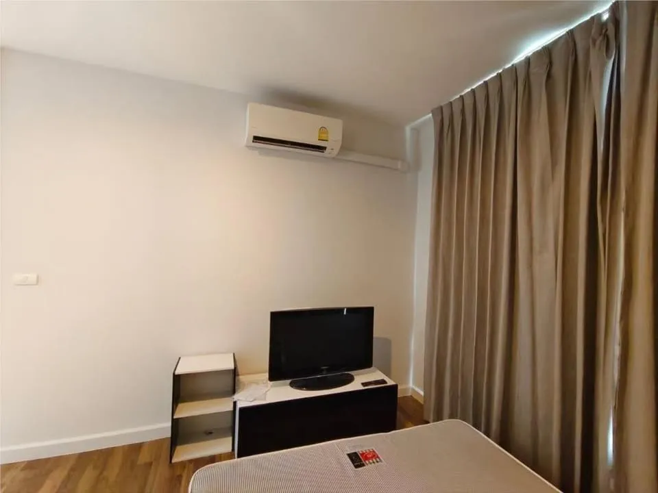 房源图 5