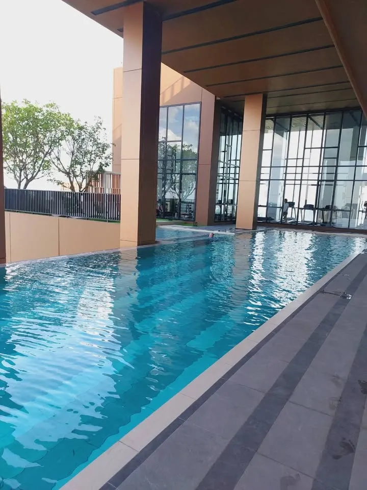 房源图 9
