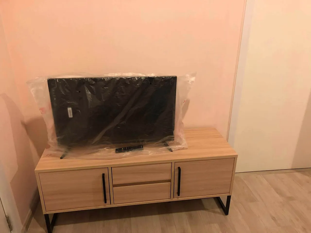 房源图 2