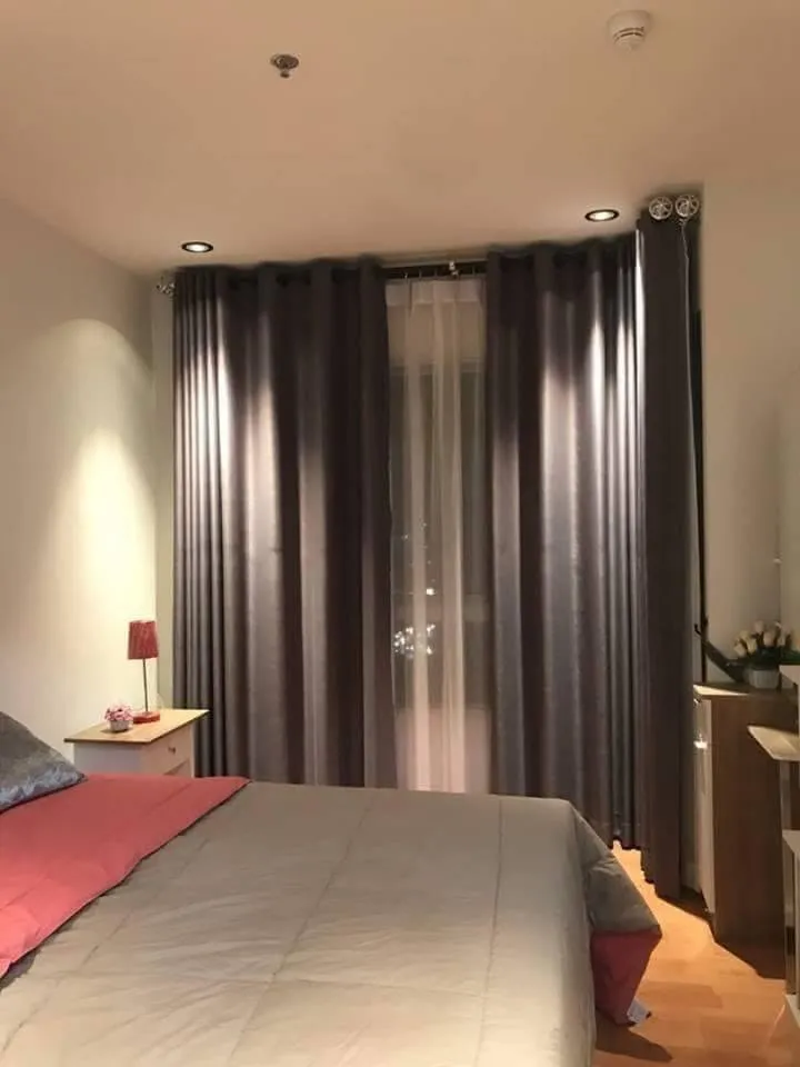 房源图 3