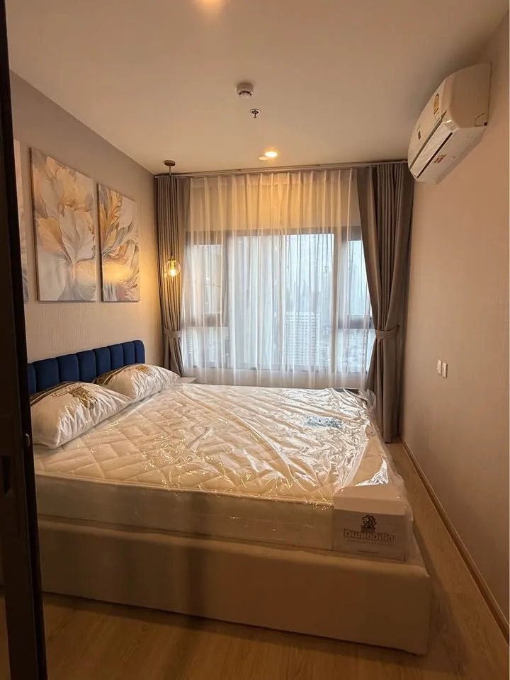 房源图 7