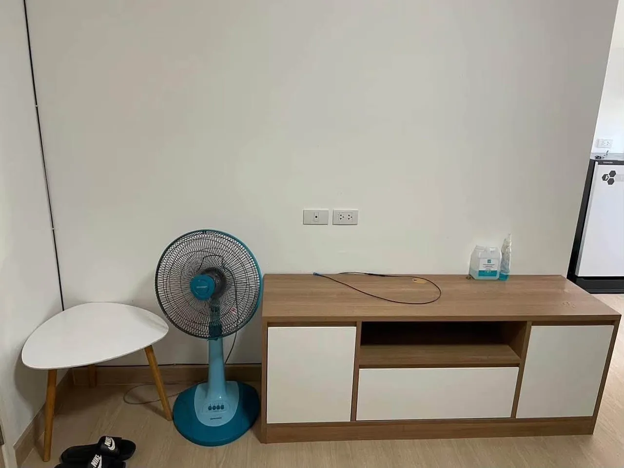 房源图 2