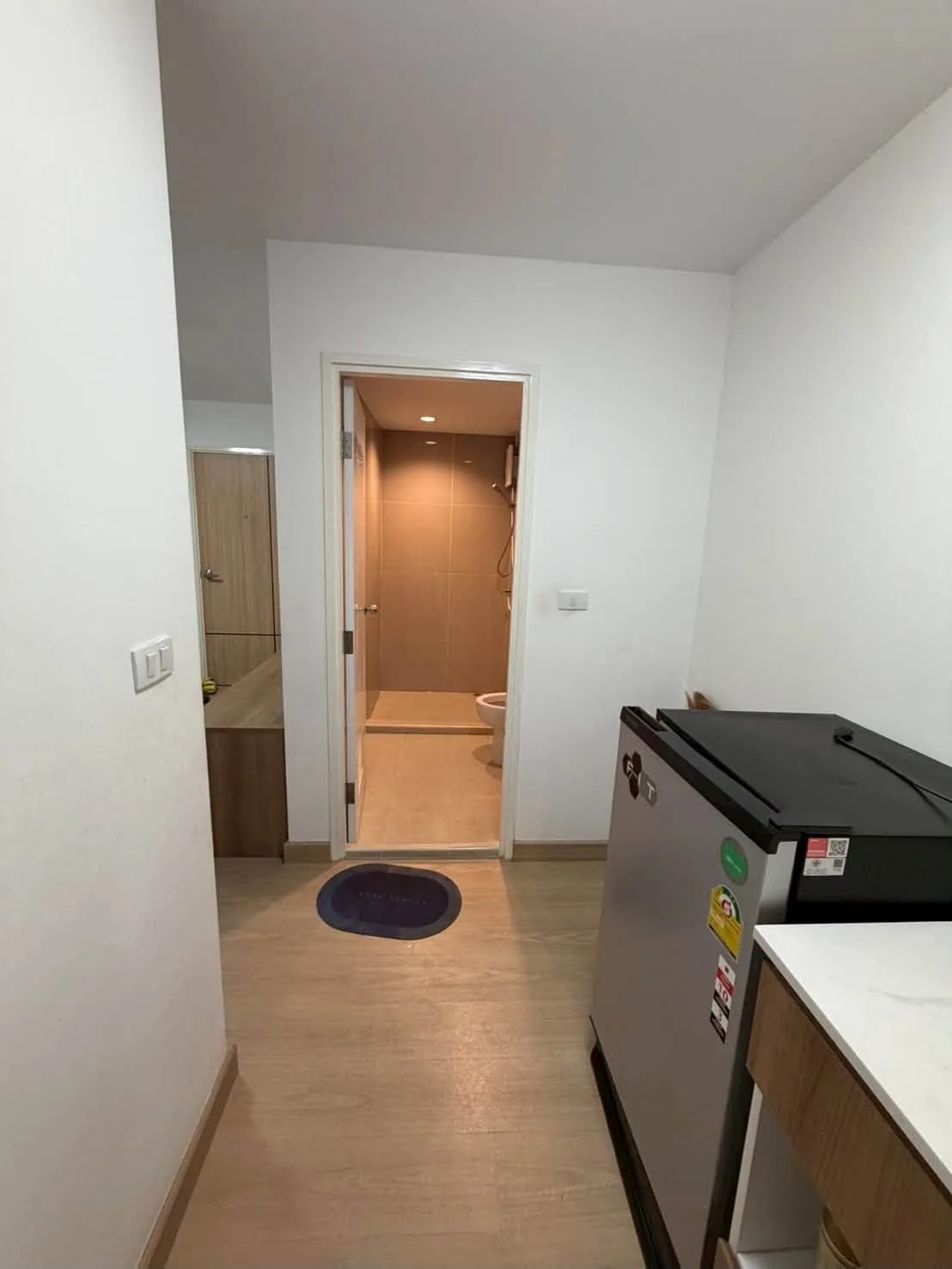 房源图 6