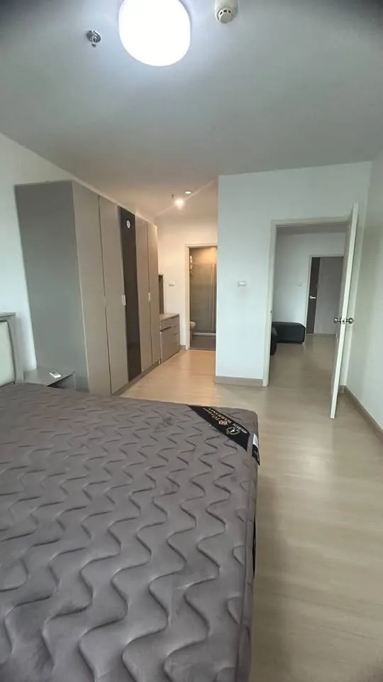 房源图 6