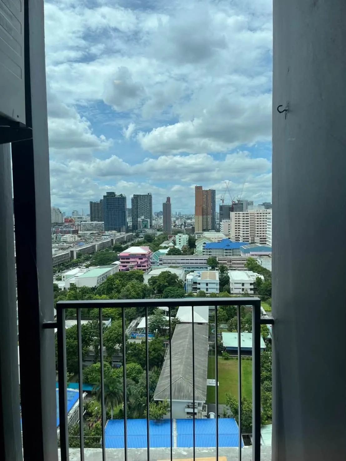 房源图 9
