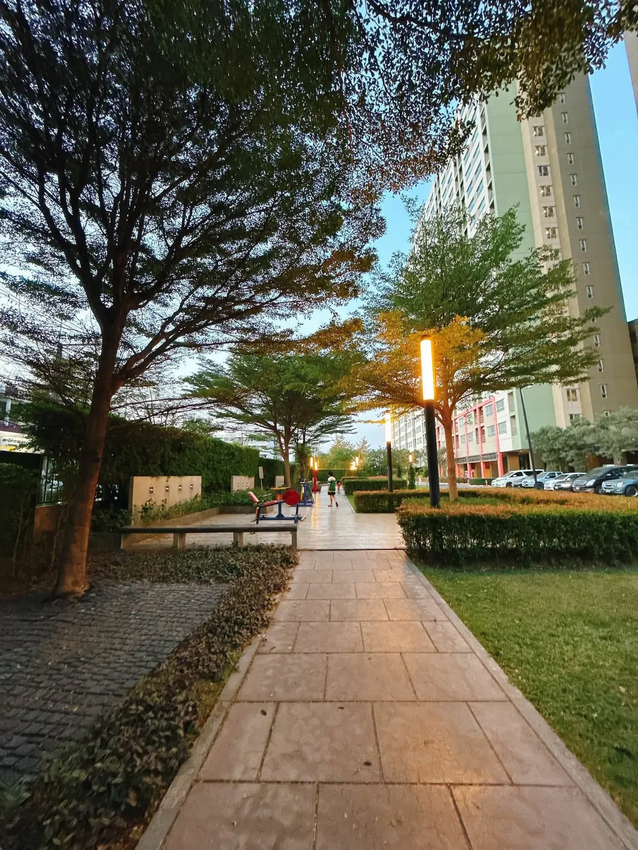 房源图 19