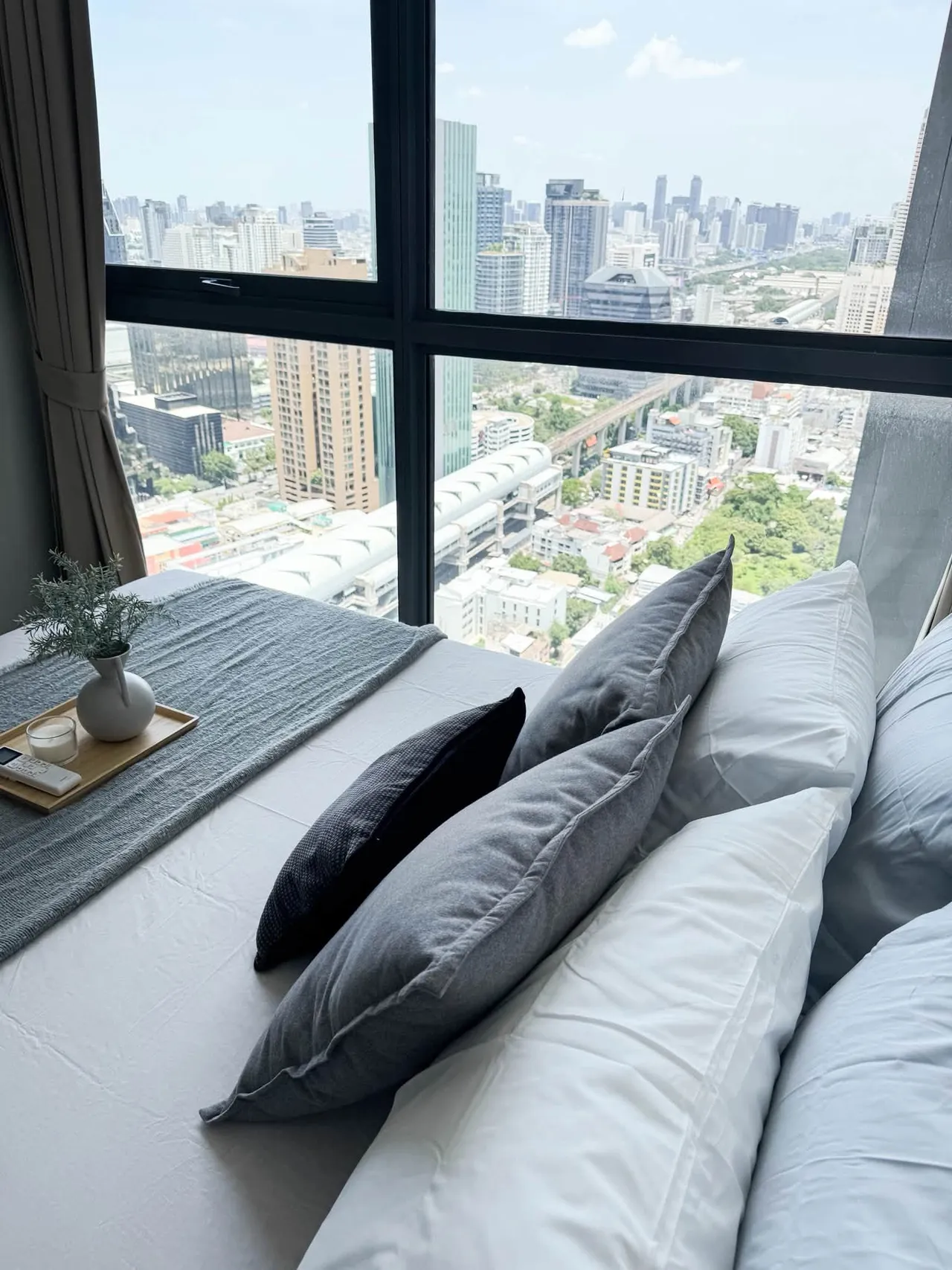 房源图 7