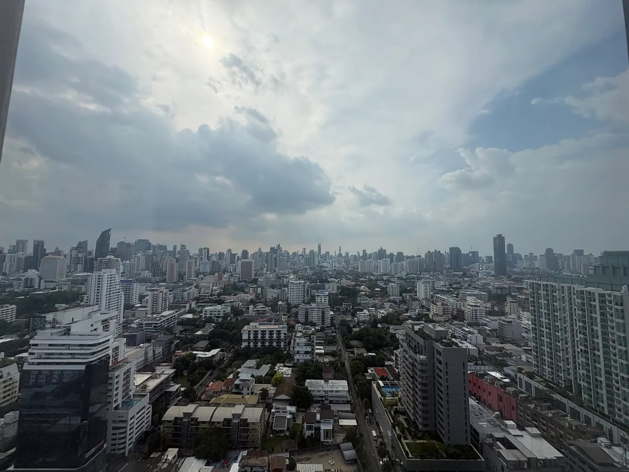 房源图 9