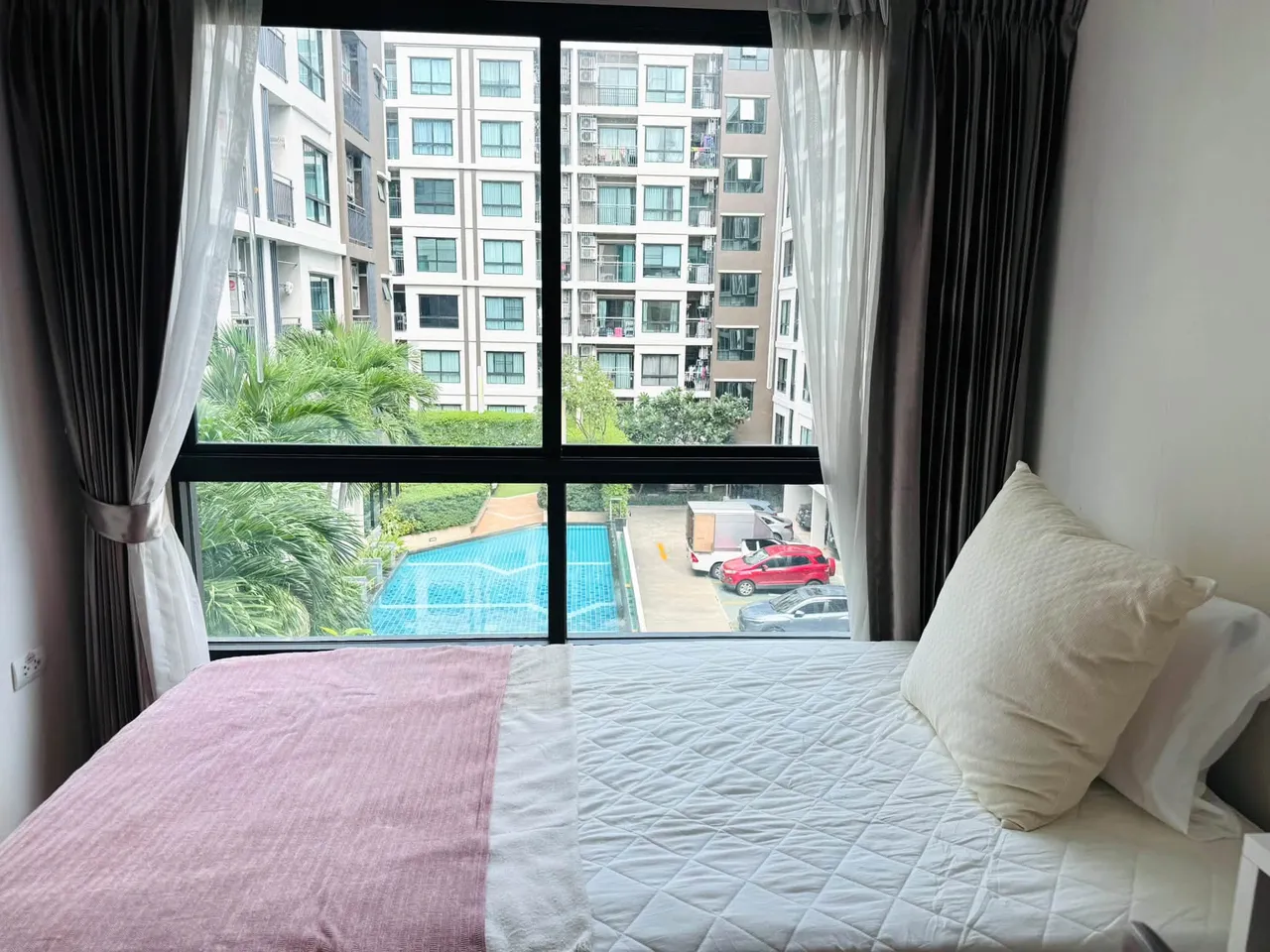 房源图 4