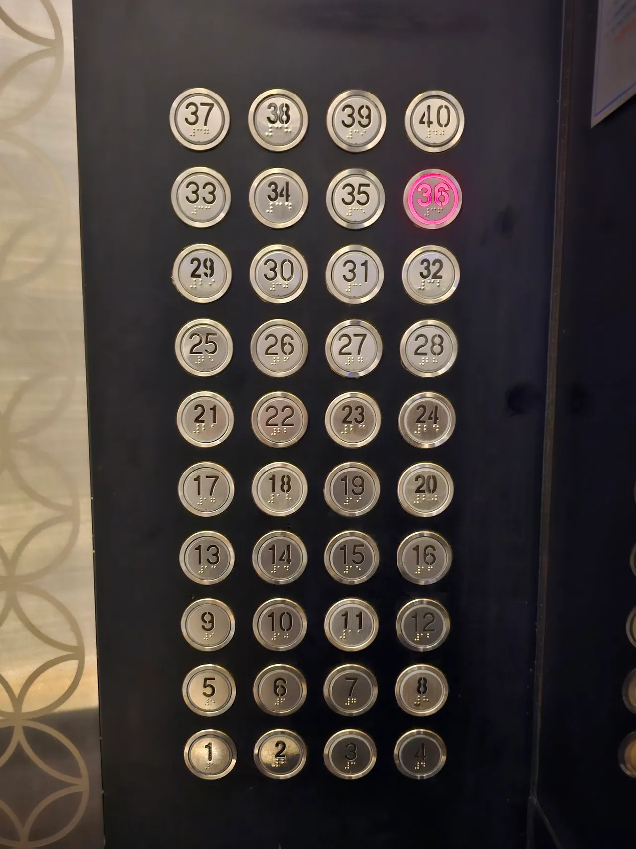 房源图 2