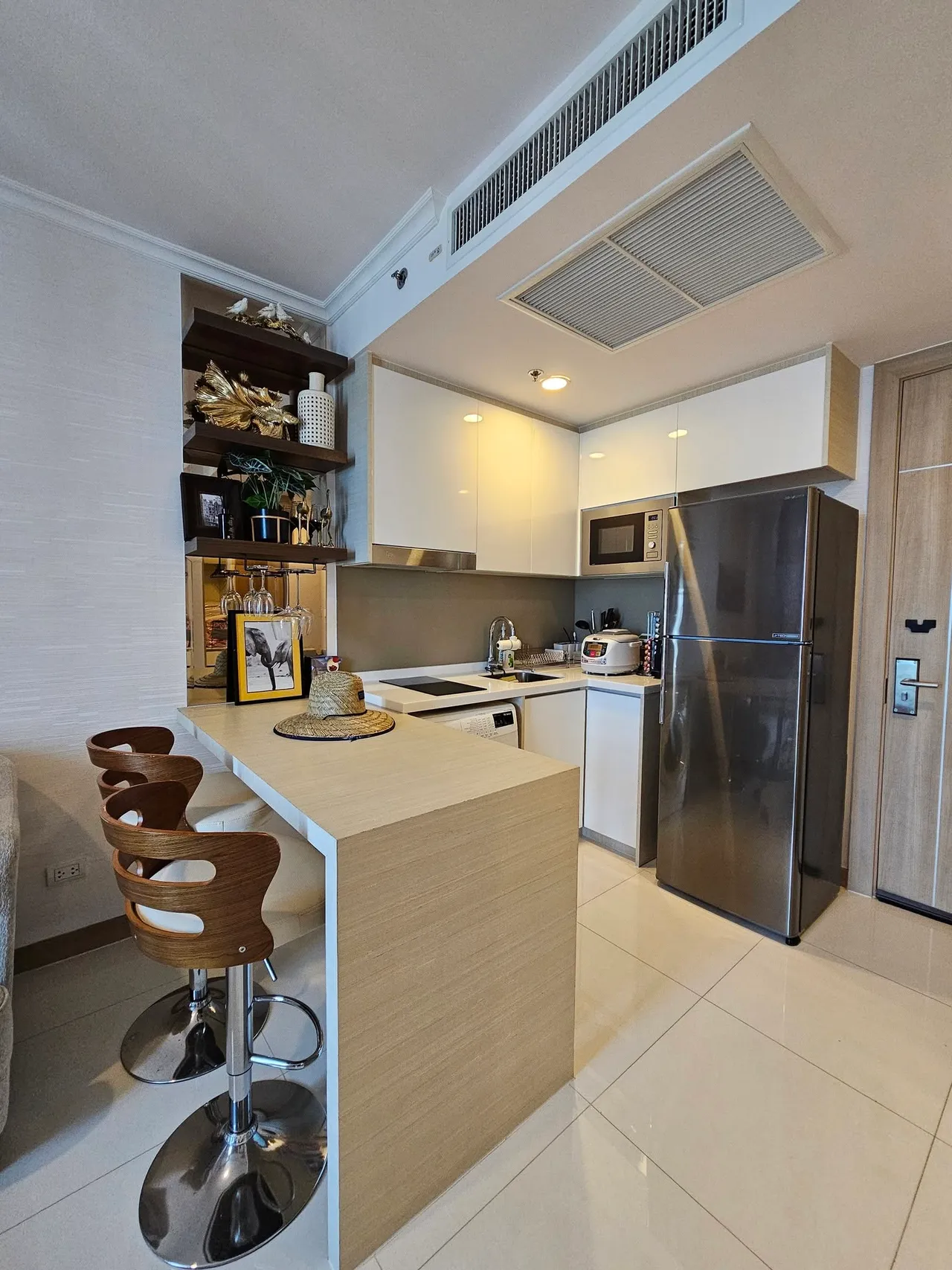 房源图 5