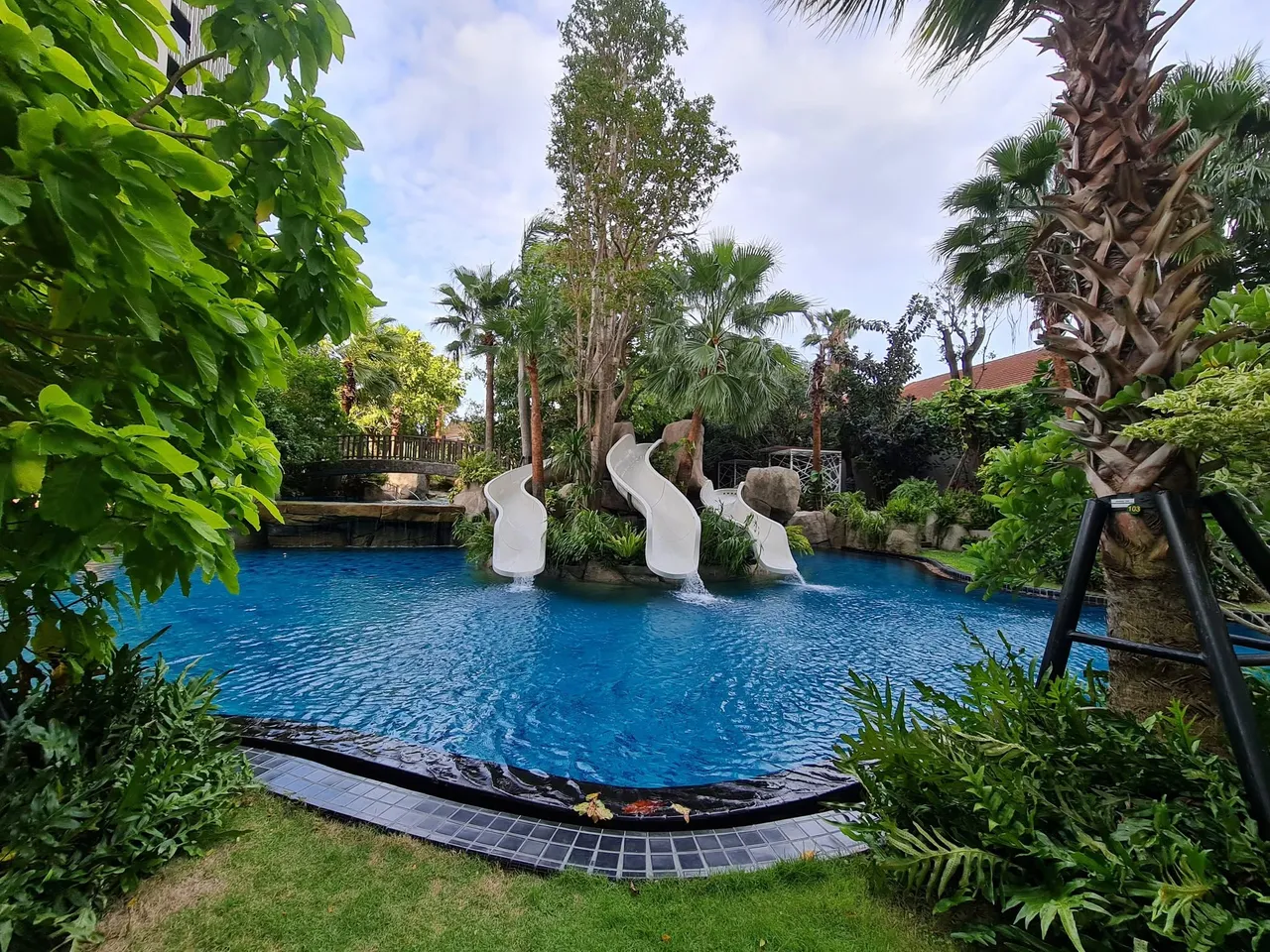 房源图 17