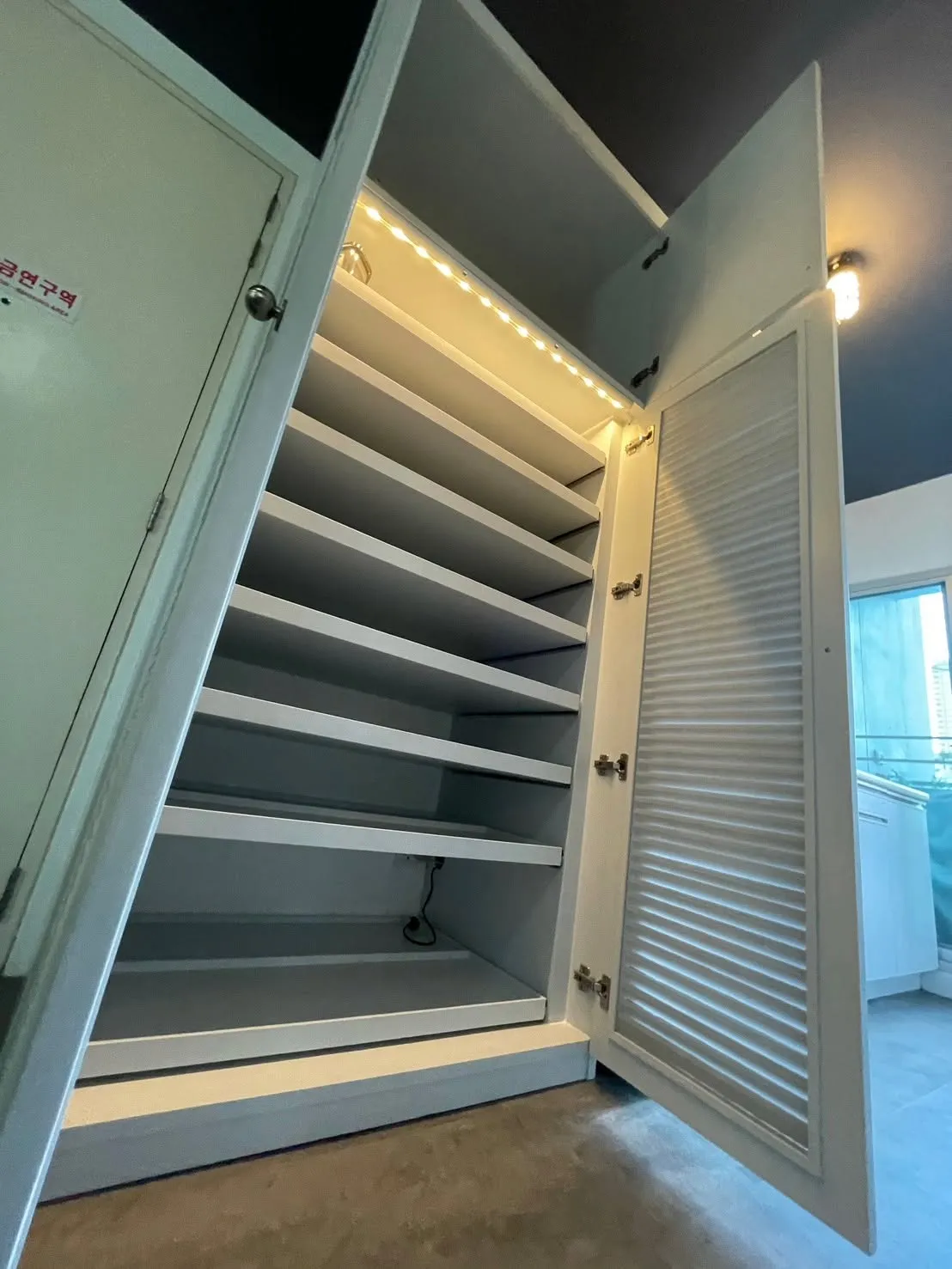 房源图 7
