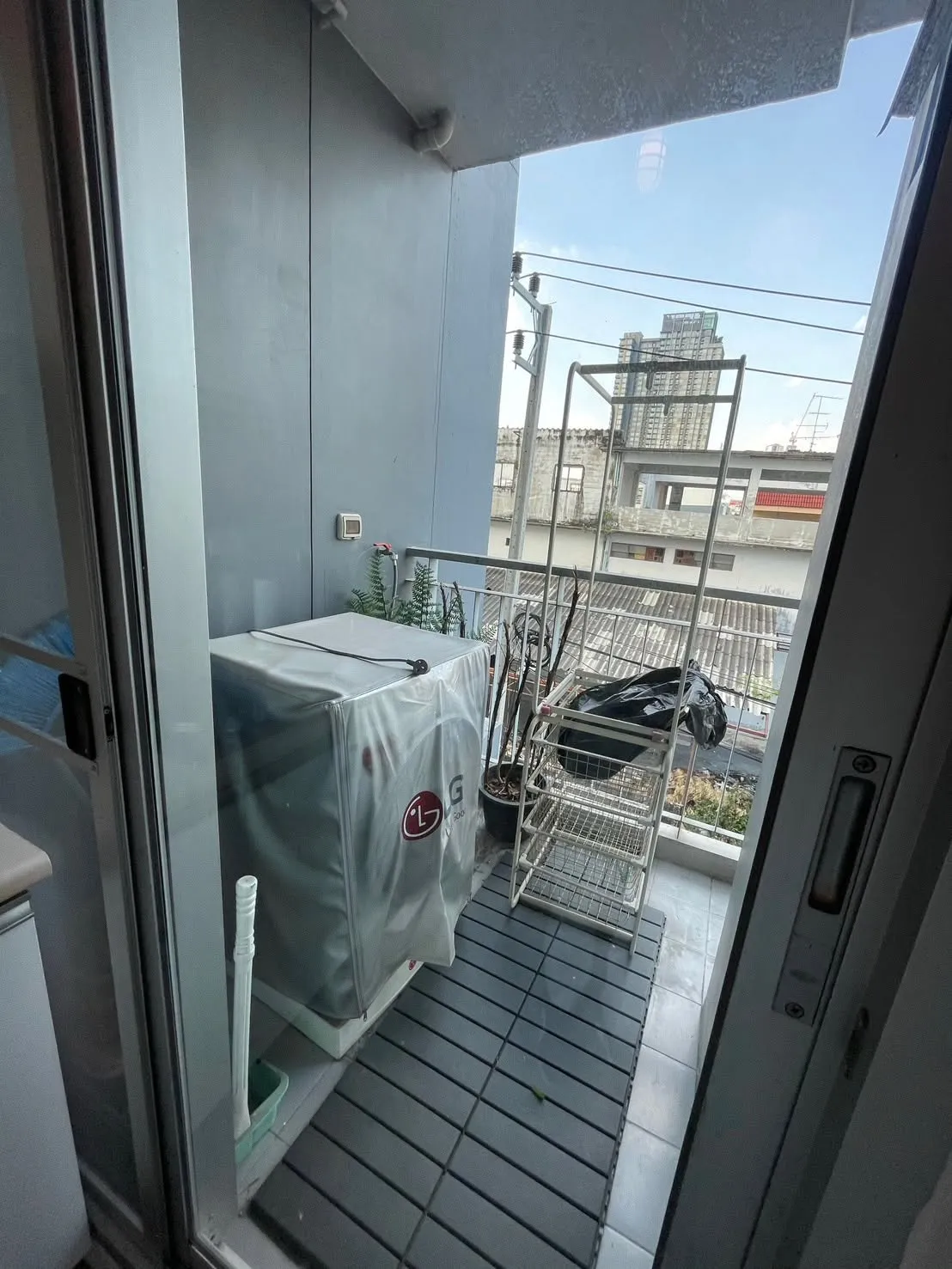 房源图 8