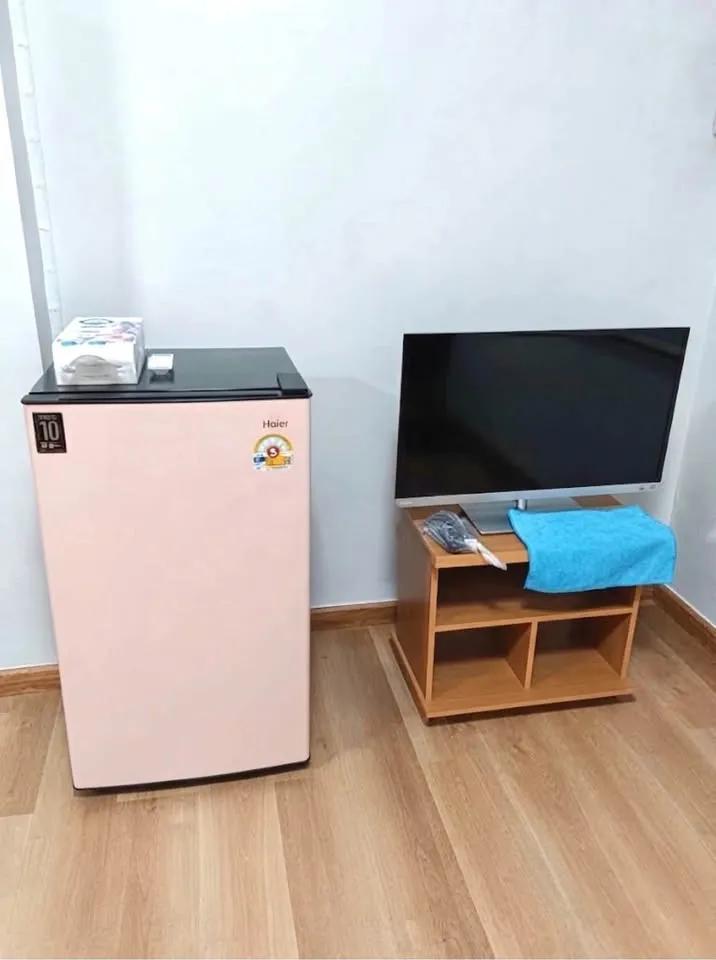 房源图 2
