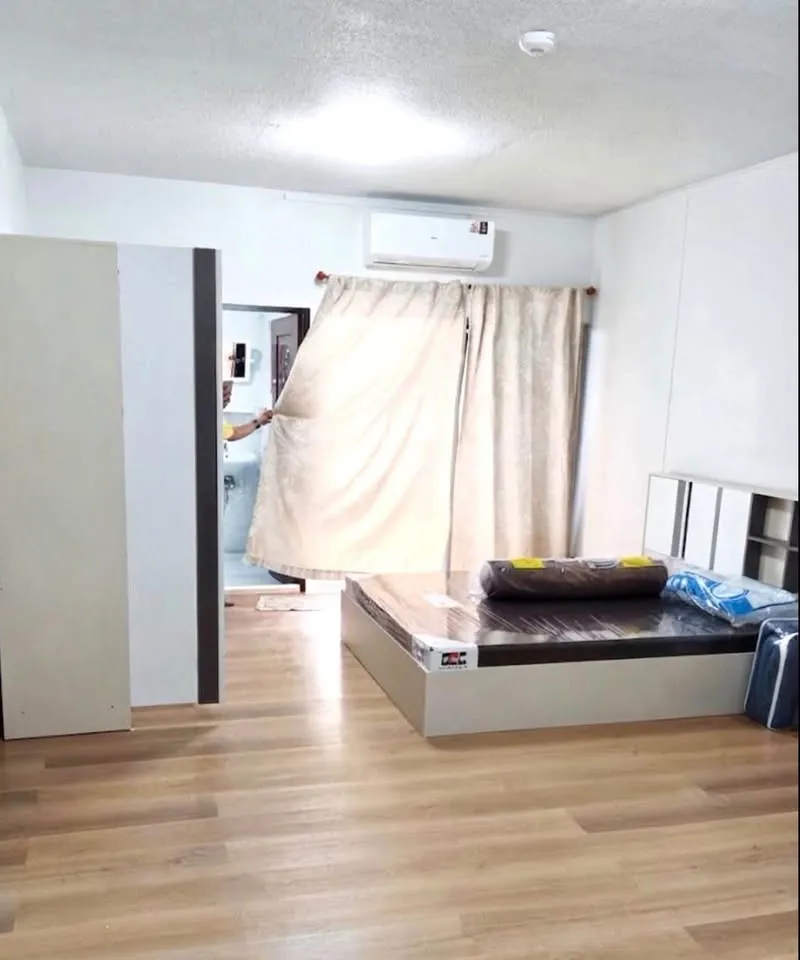 房源图 3