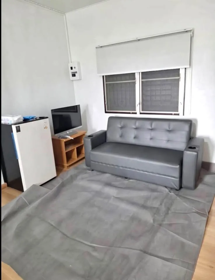房源图 4