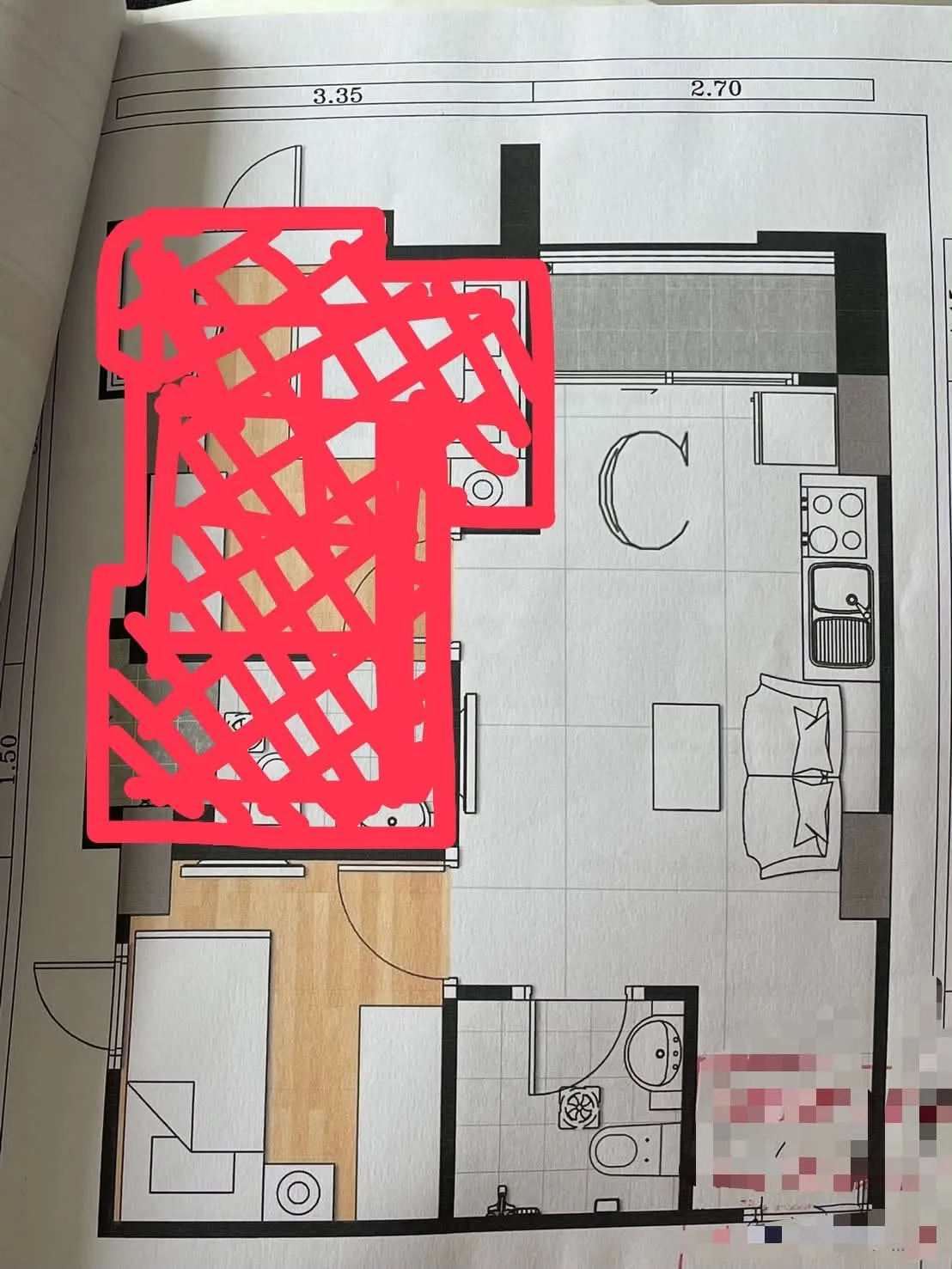 房源图 8