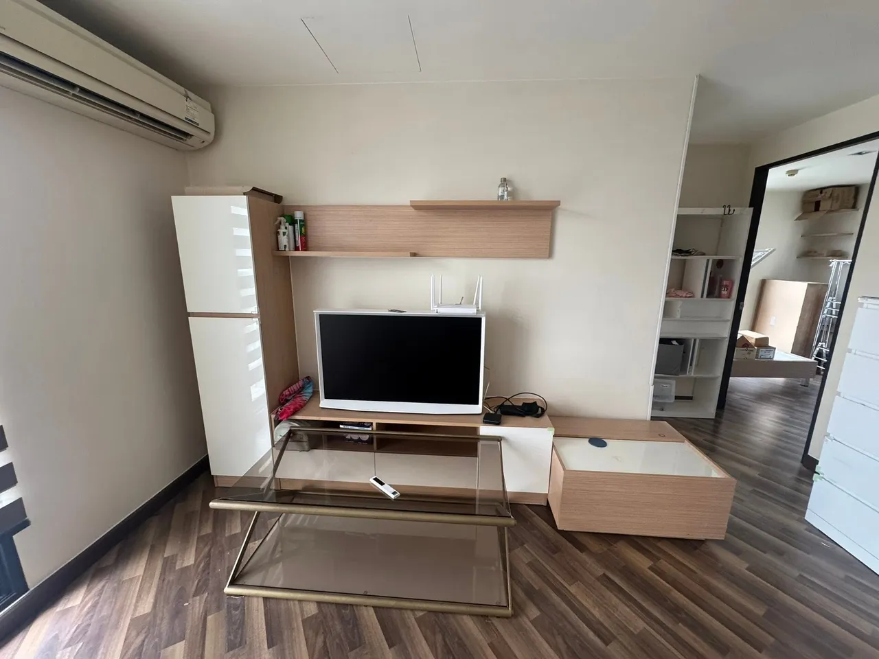房源图 2