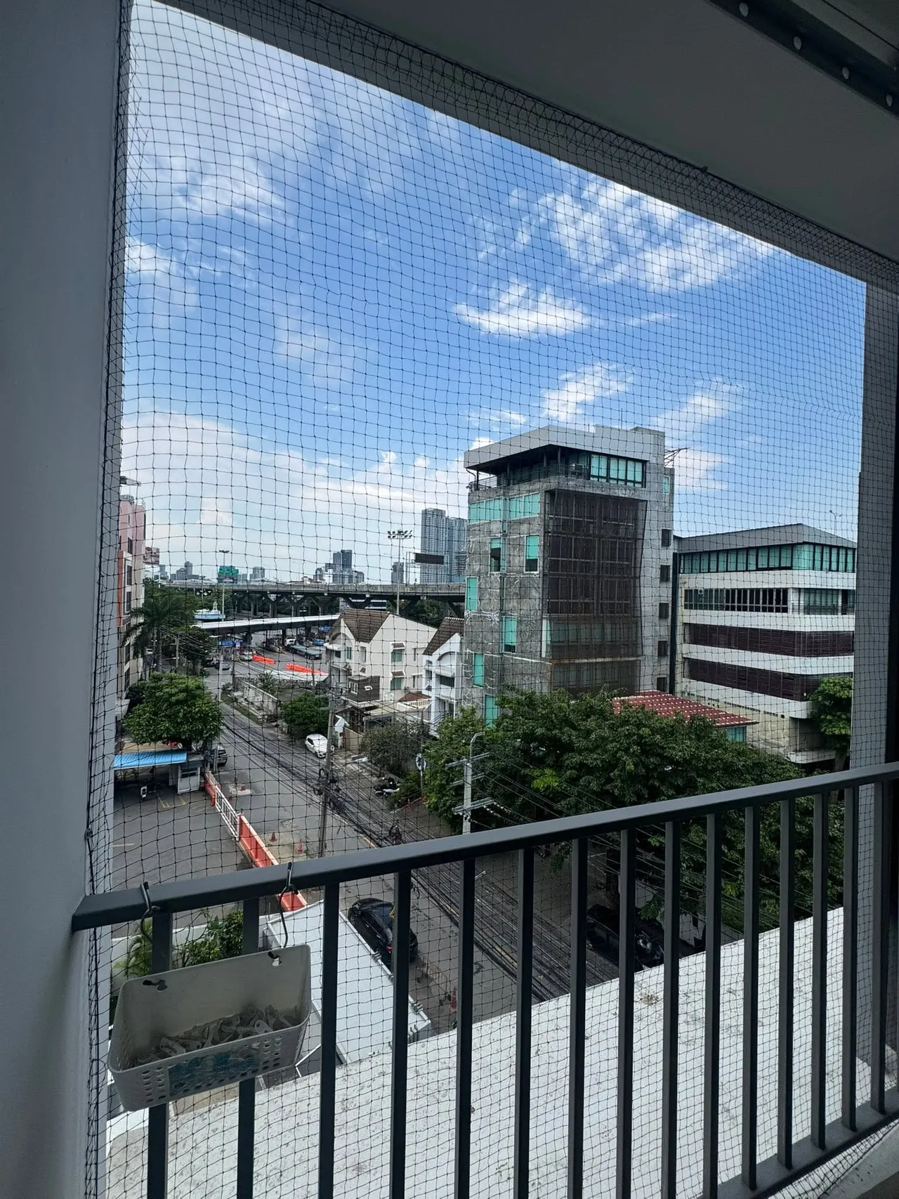 房源图 10
