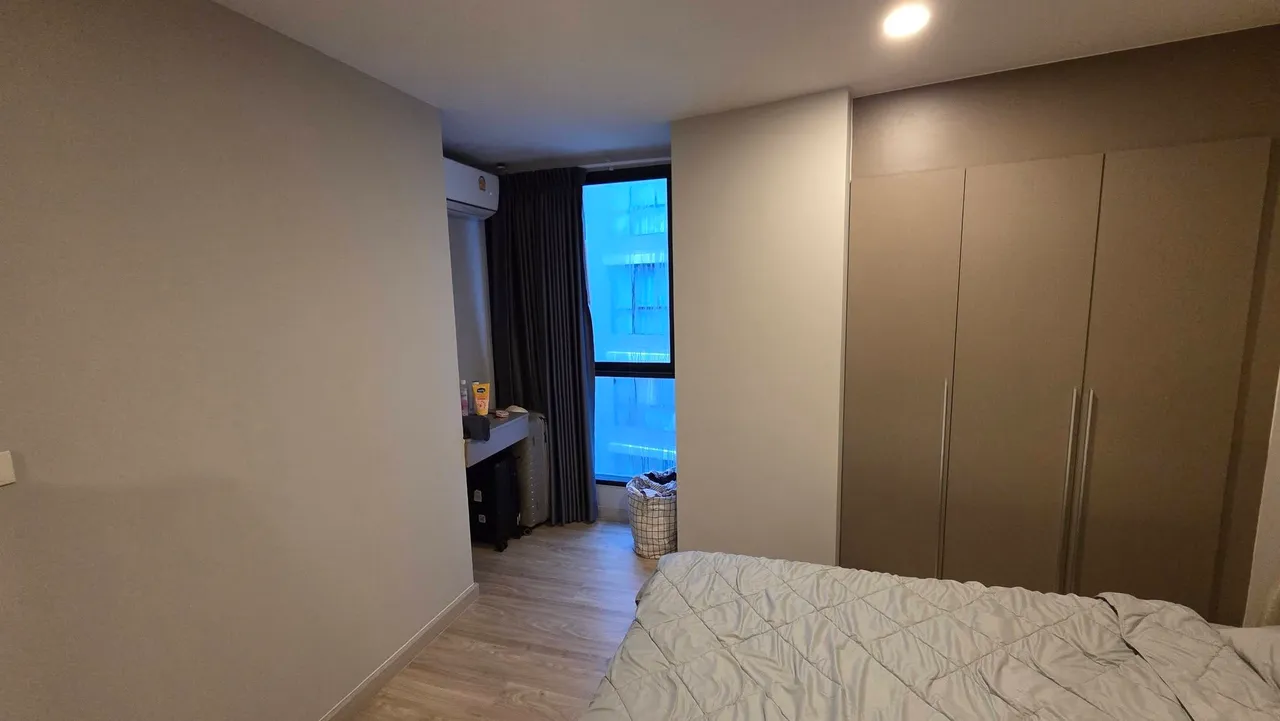 房源图 2