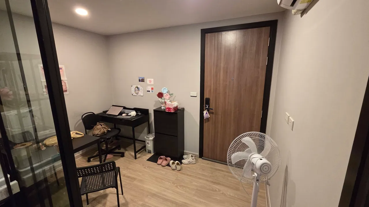 房源图 6