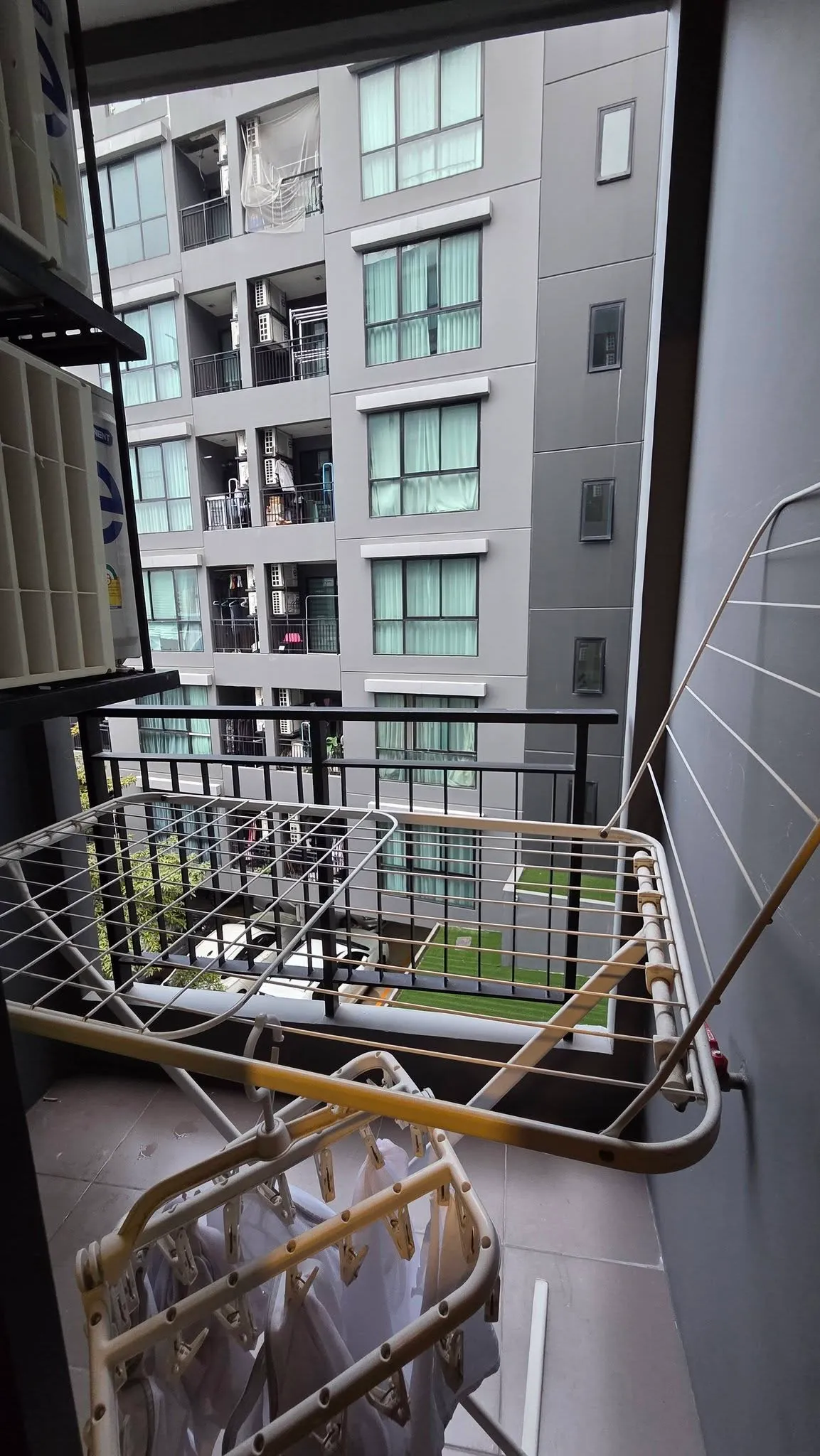 房源图 7