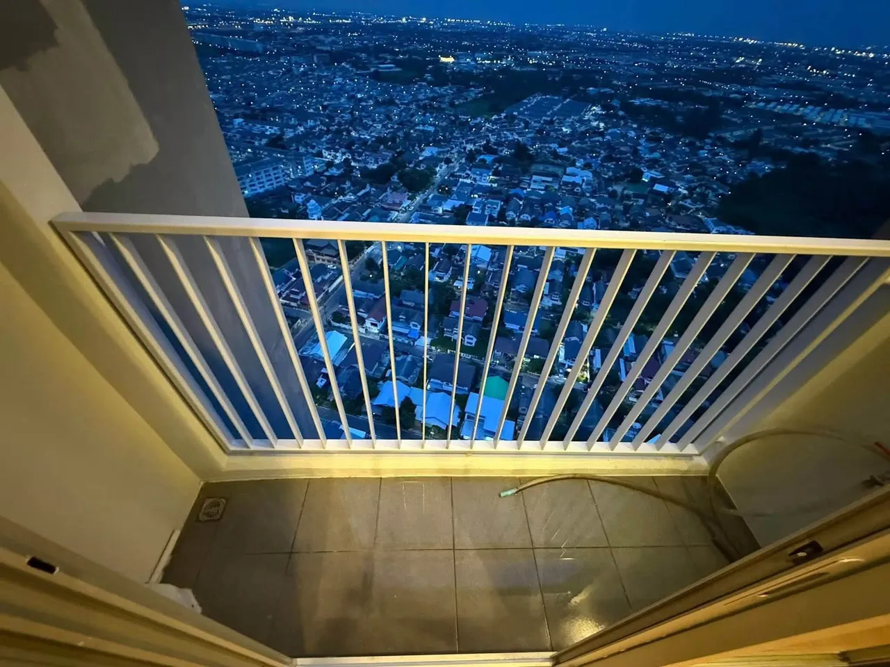 房源图 7