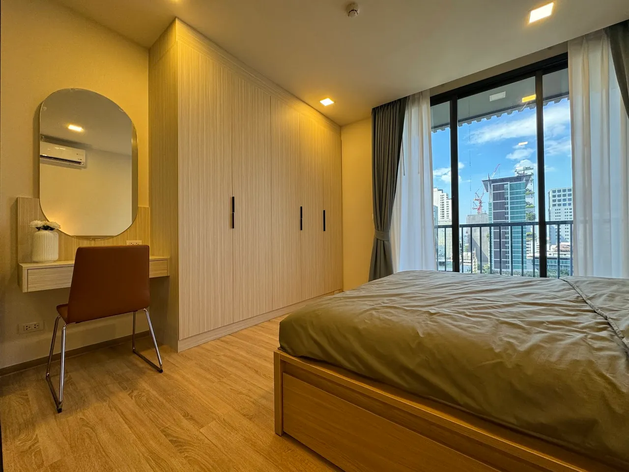 房源图 11