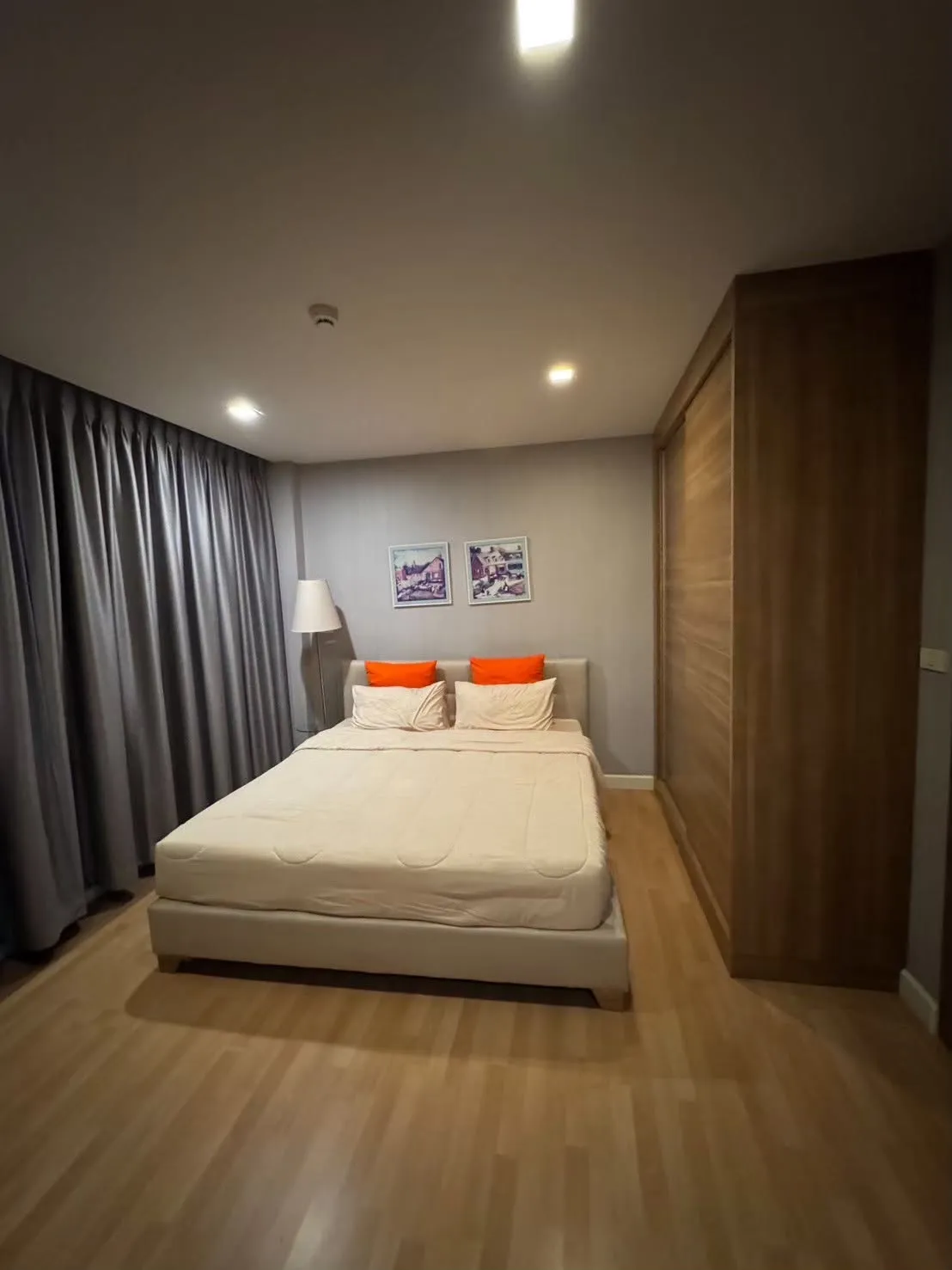 房源图 2