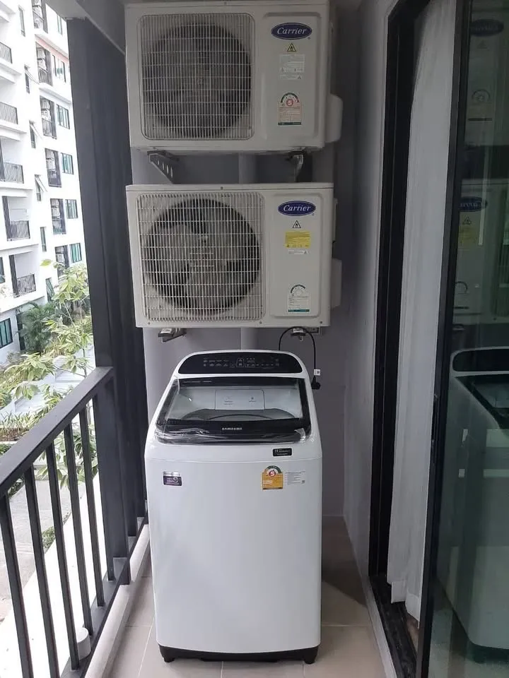 房源图 7