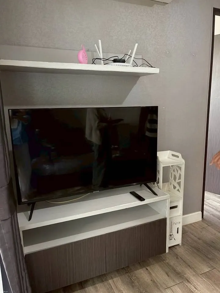 房源图 8