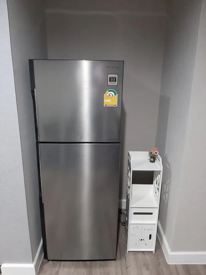 房源图 9