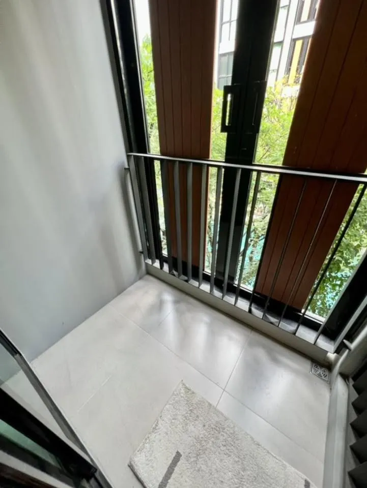 房源图 16