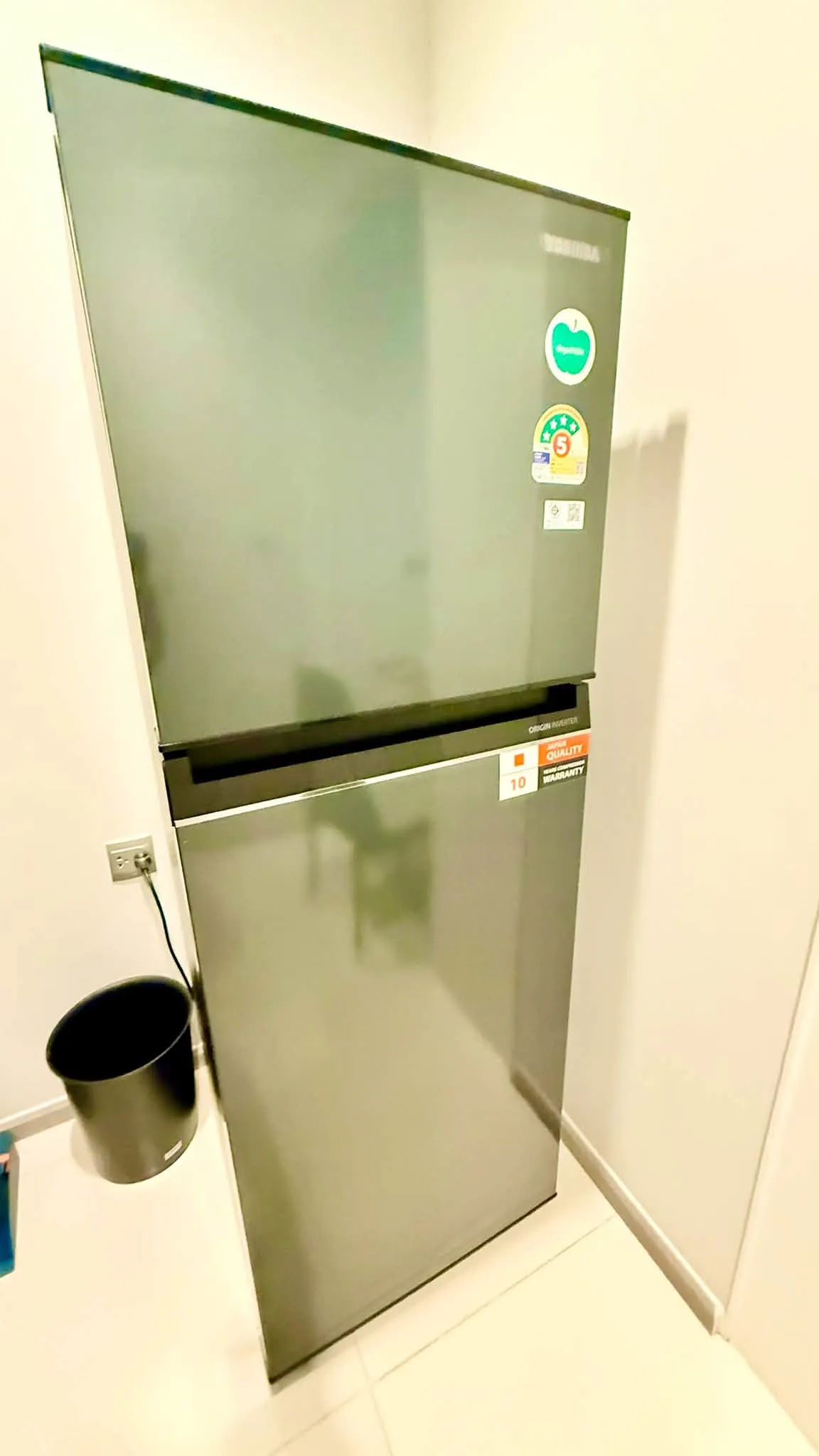 房源图 13