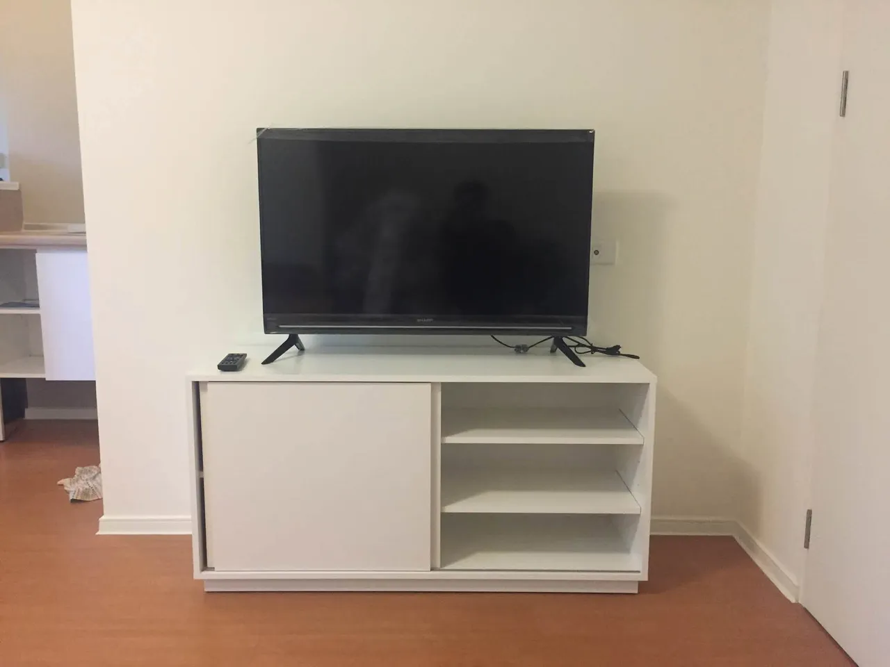 房源图 2