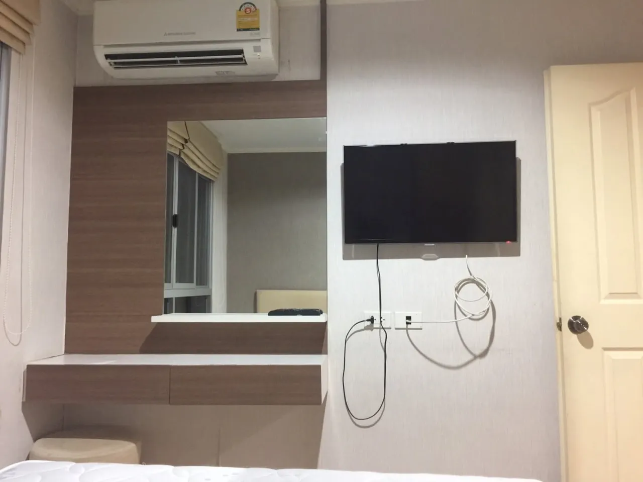 房源图 9