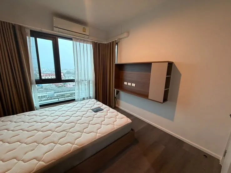 房源图 5
