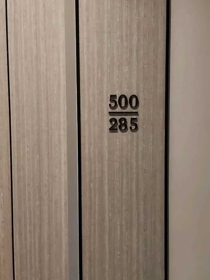 房源图 10
