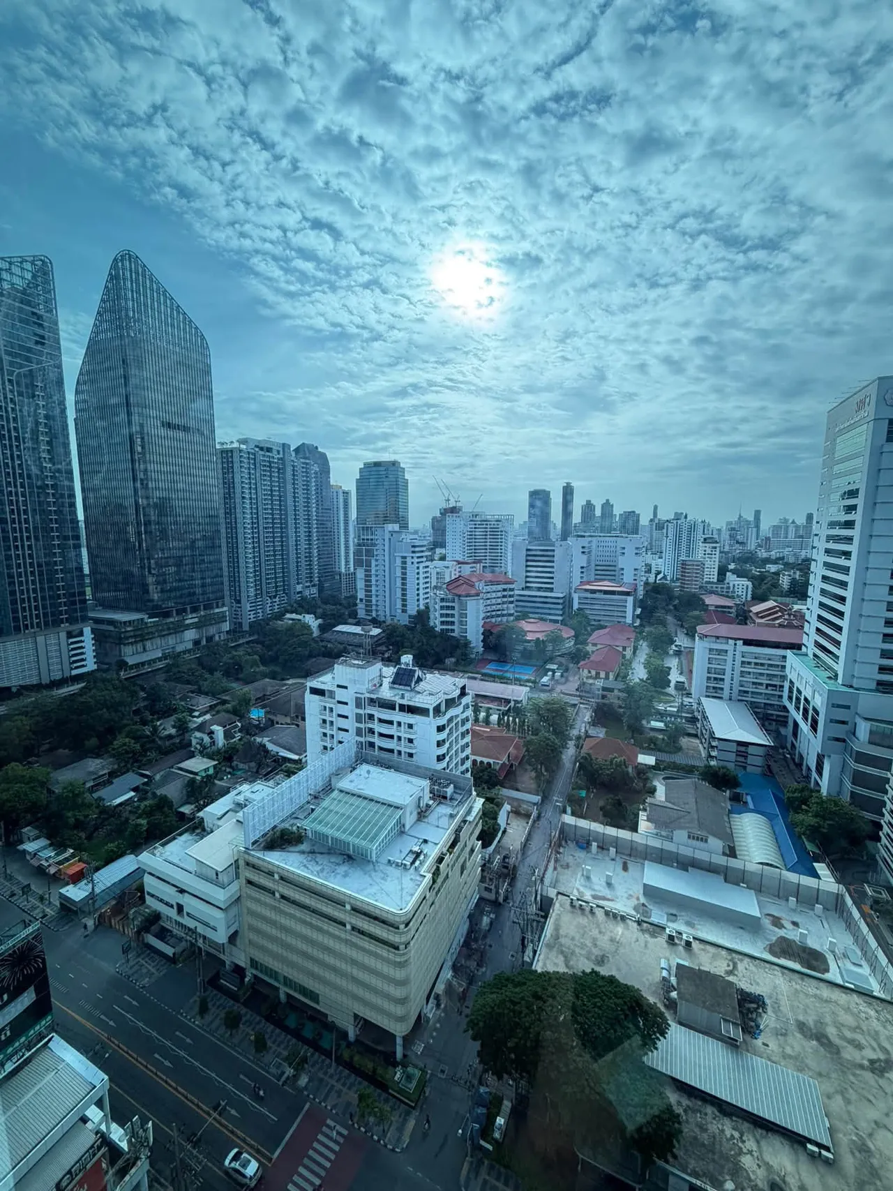 房源图 15