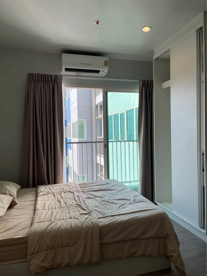 房源图 2