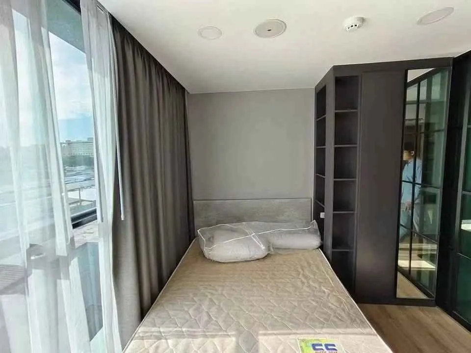 房源图 7