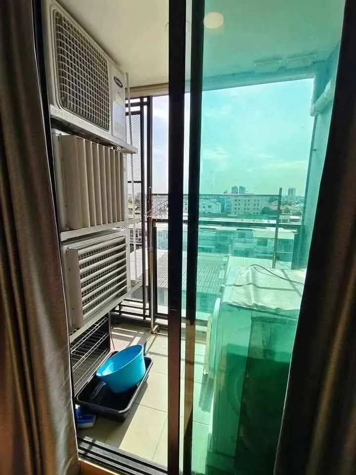 房源图 9