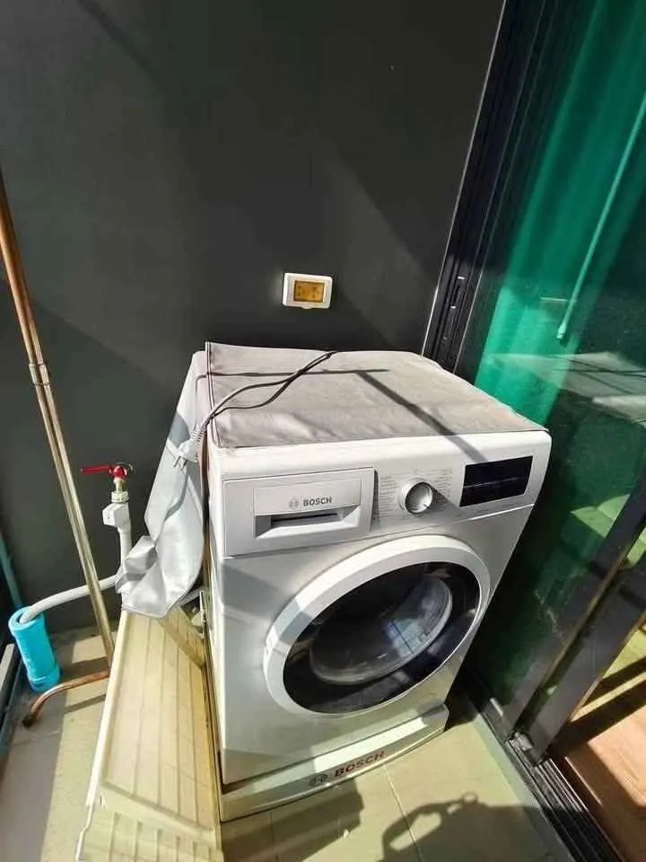 房源图 10