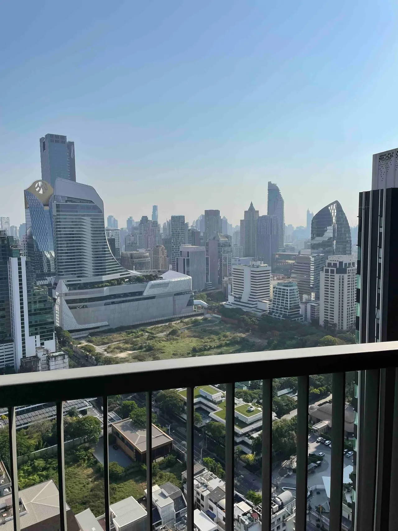 房源图 13