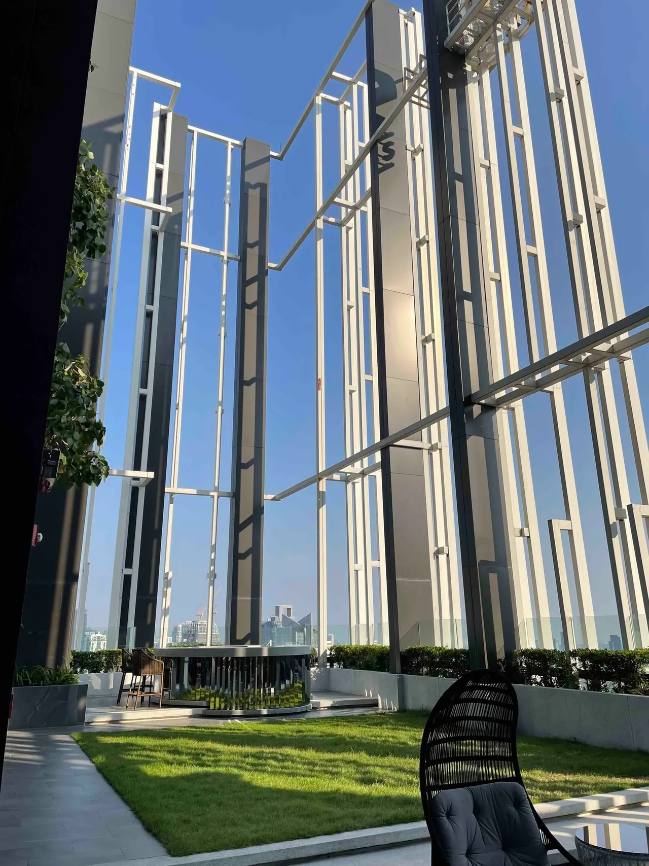 房源图 18
