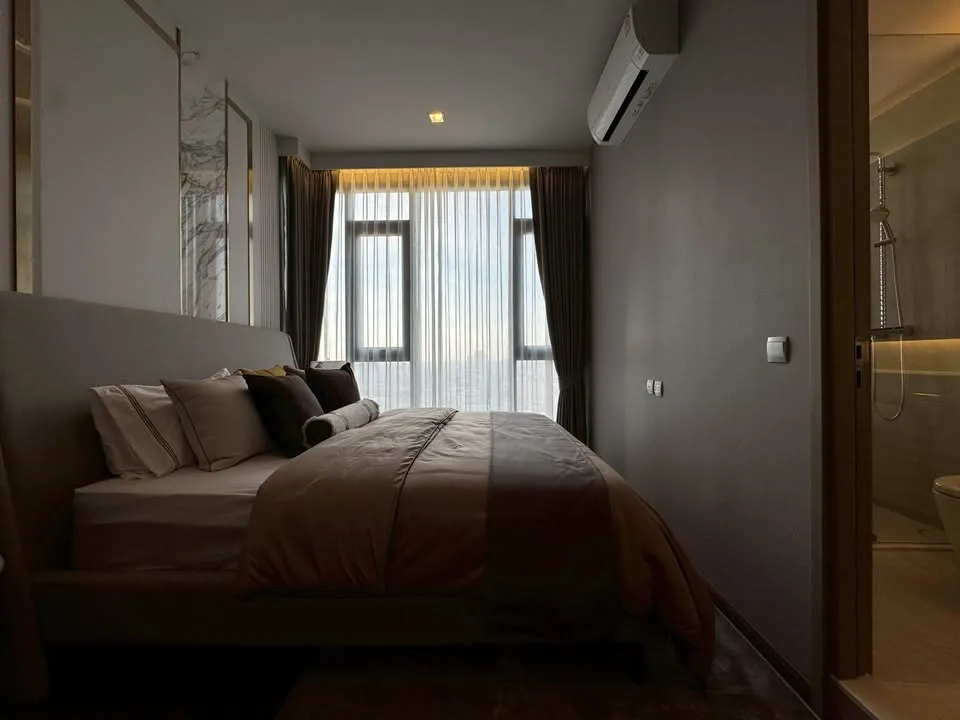 房源图 6