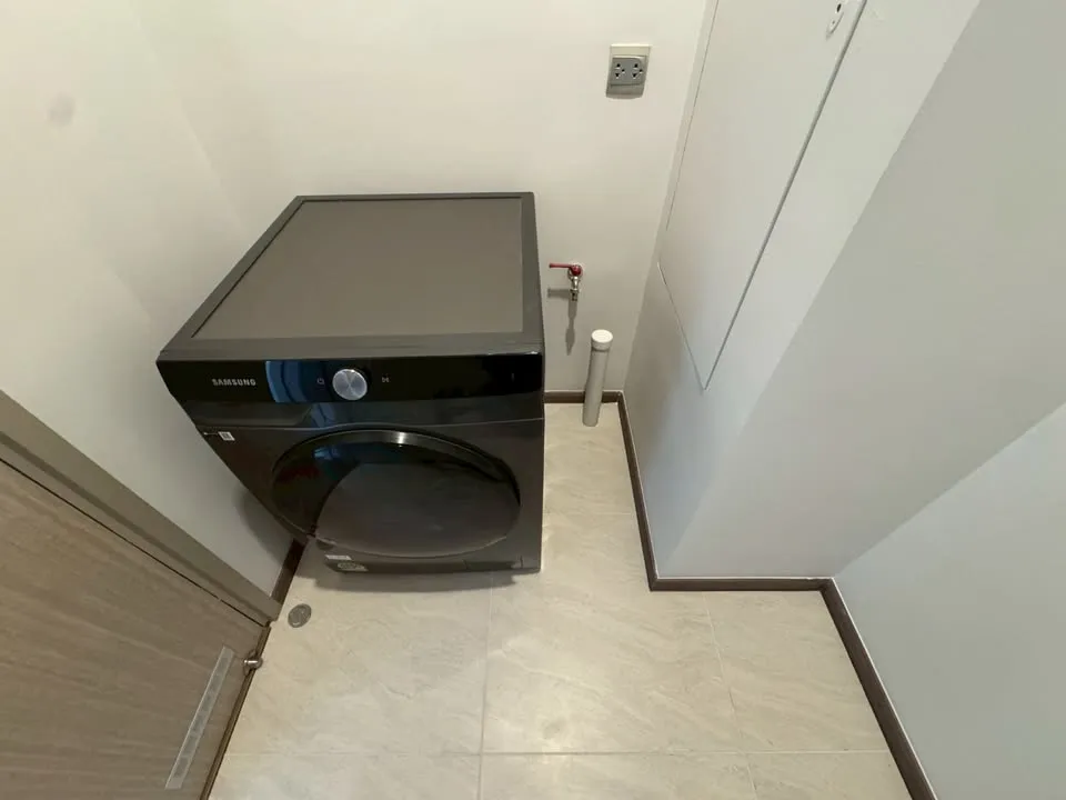 房源图 13