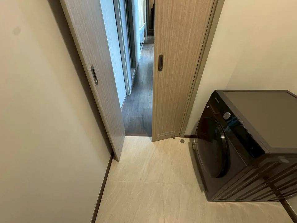 房源图 14
