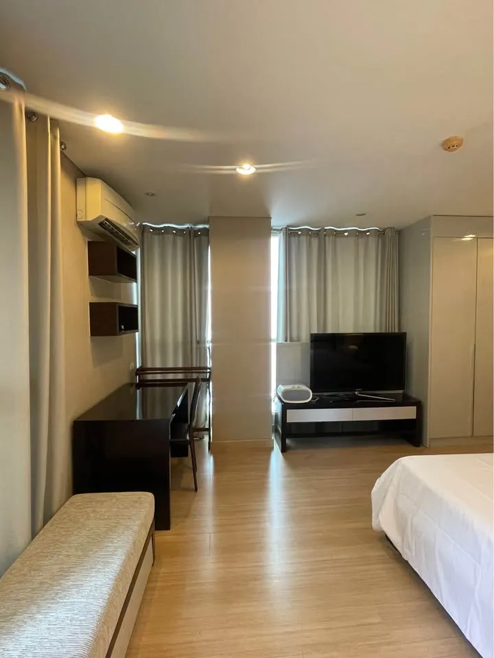 房源图 4
